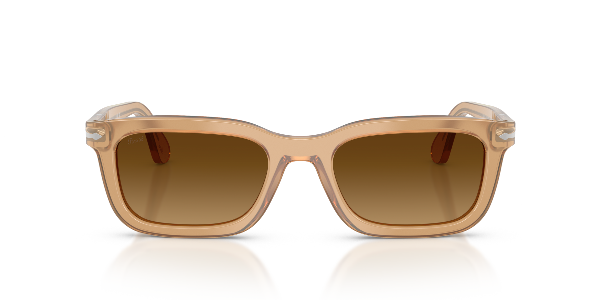 persol-po3396s-sonnenbrille-klassische-unisex-sonnenbrille image 2