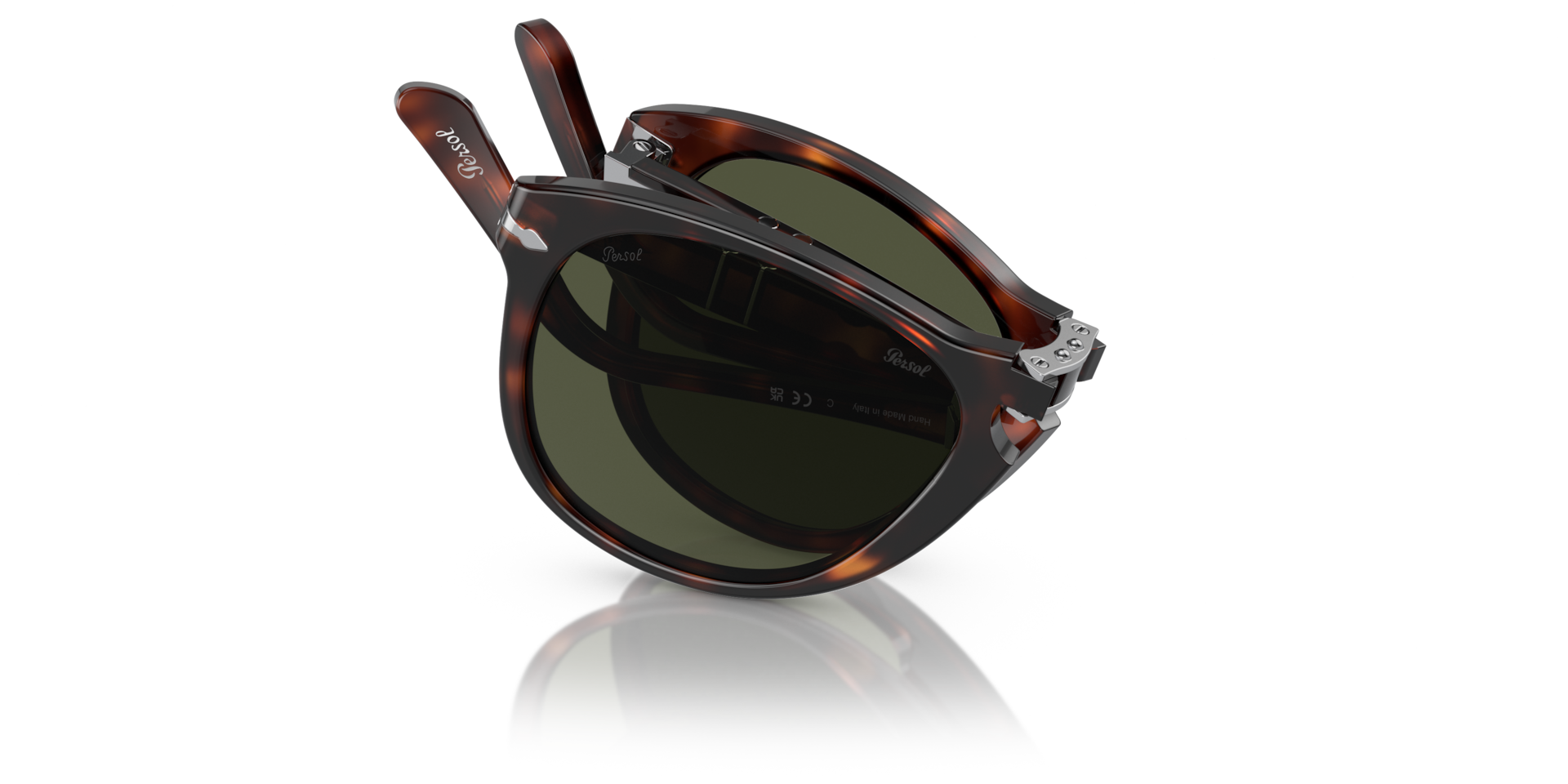 persol-714-original-sonnenbrille-faltbar-3 image 1