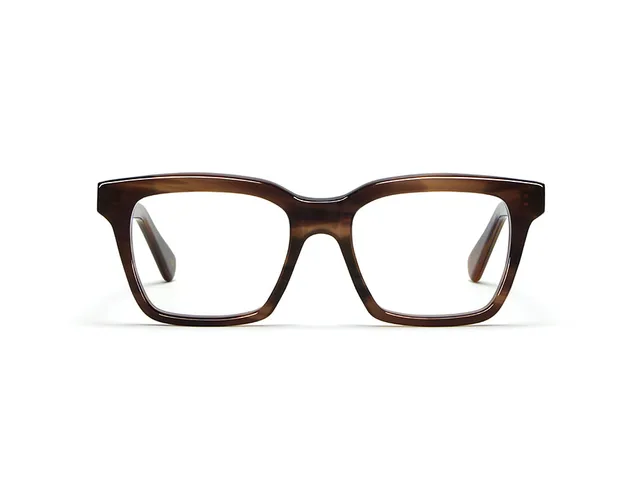 l-g-r-juba-sonnenbrille-havana-caramel-102 image 1