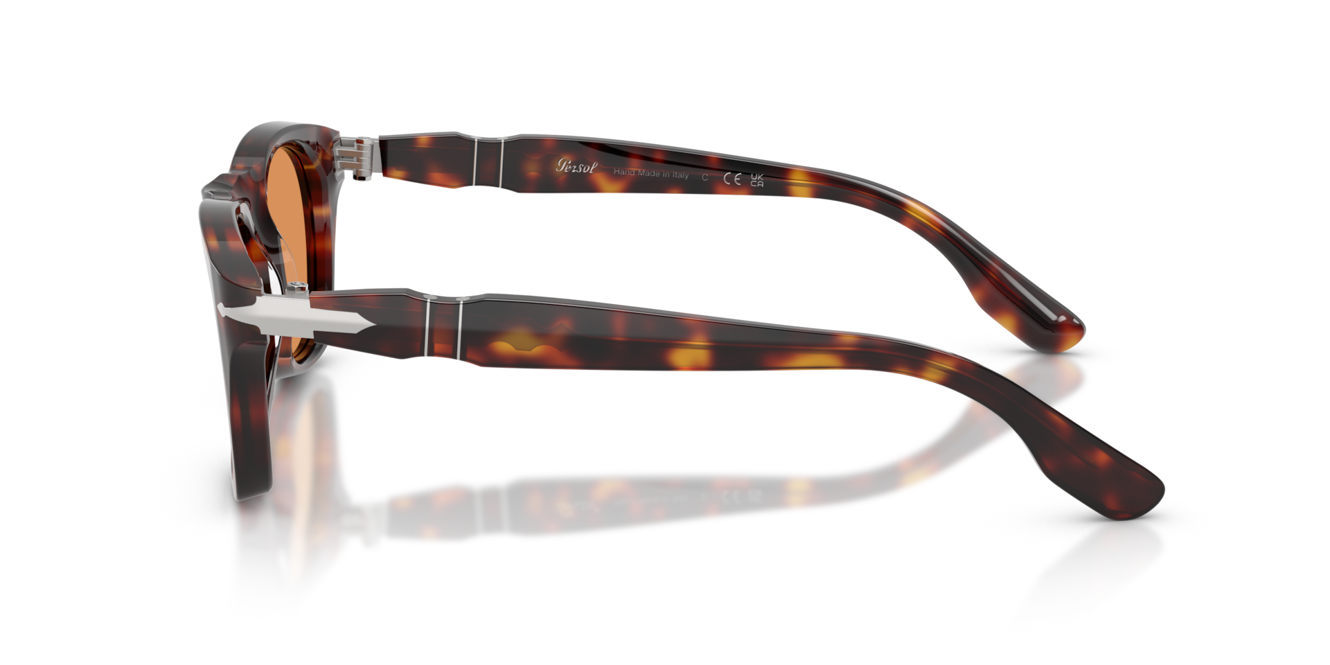 persol-po8001s-sonnenbrille-panthos-riviera image 4