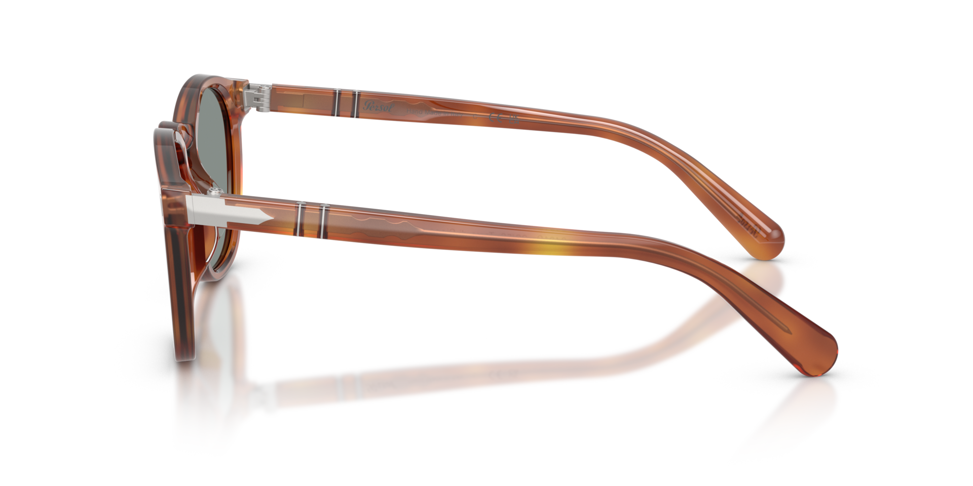 persol-po3413s-sonnenbrille-2 image 4