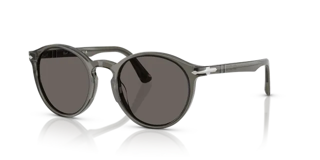 persol-po3171s-sonnenbrille image 1