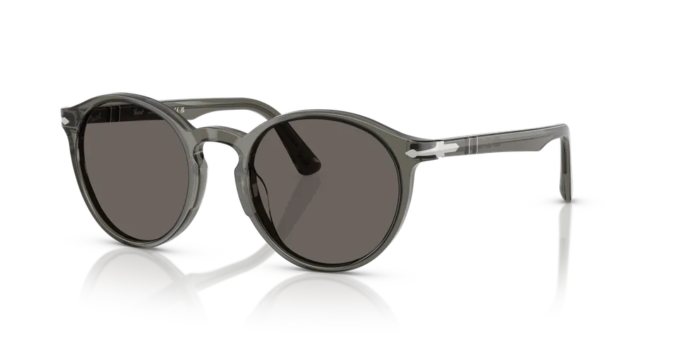 persol-po3171s-sonnenbrille image 1