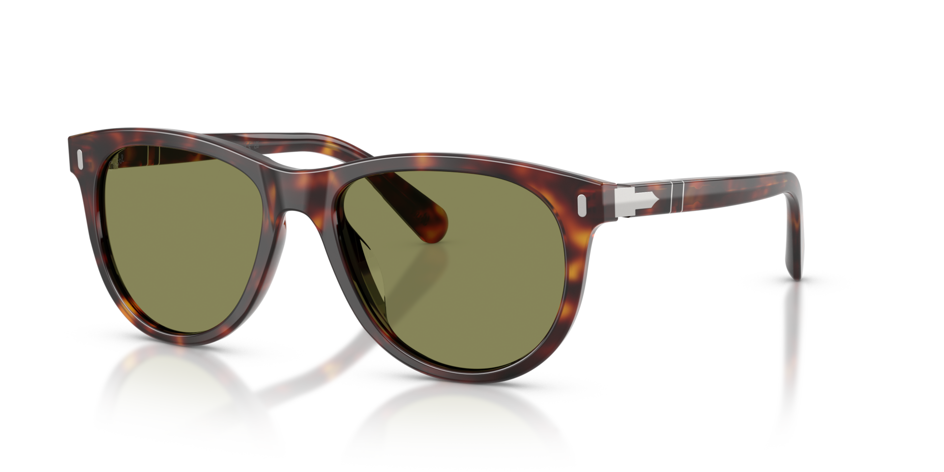 persol-po3408s-sonnenbrille-2 image 1