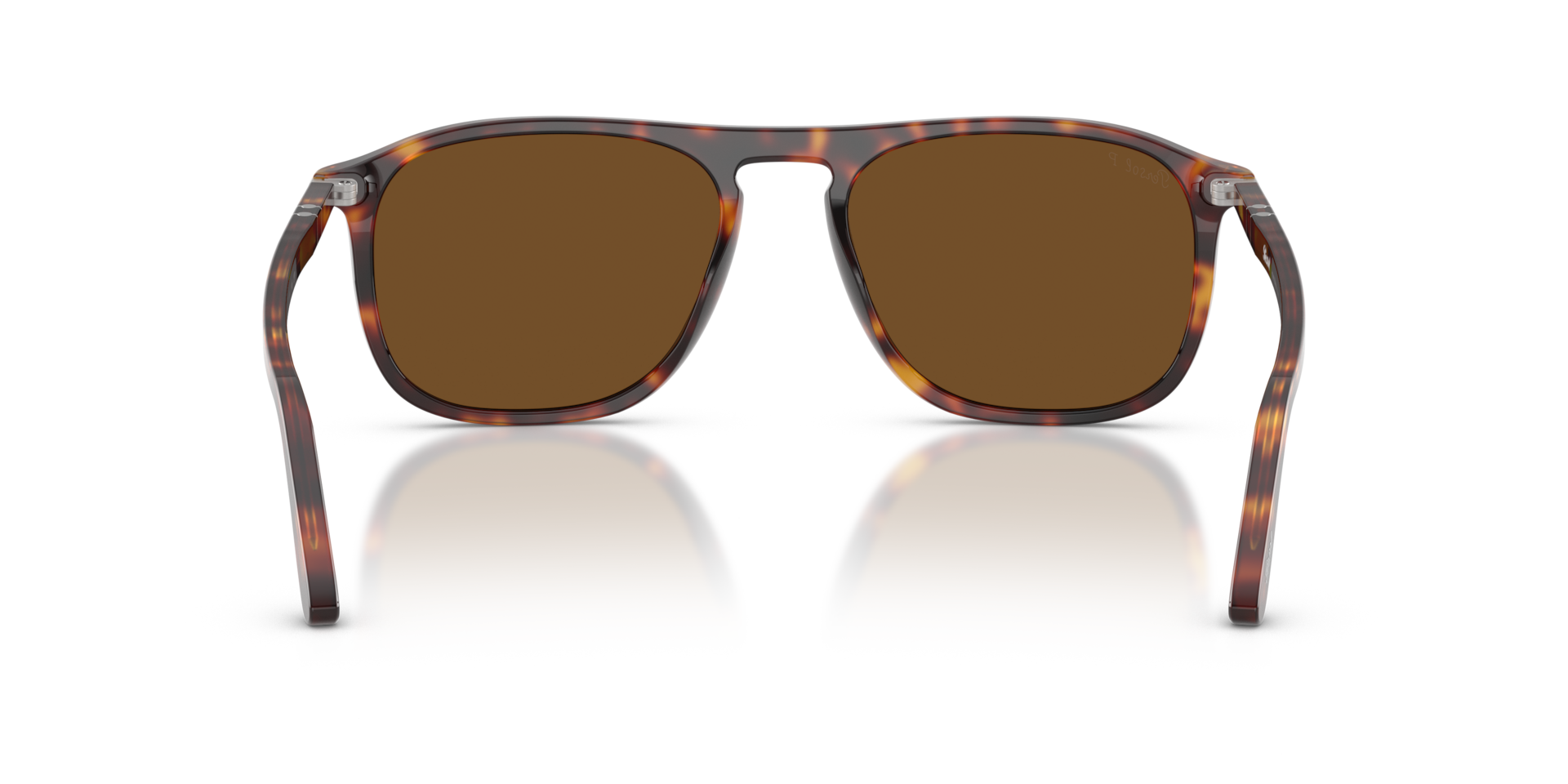 persol-po3392s-sonnenbrille-6 image 5