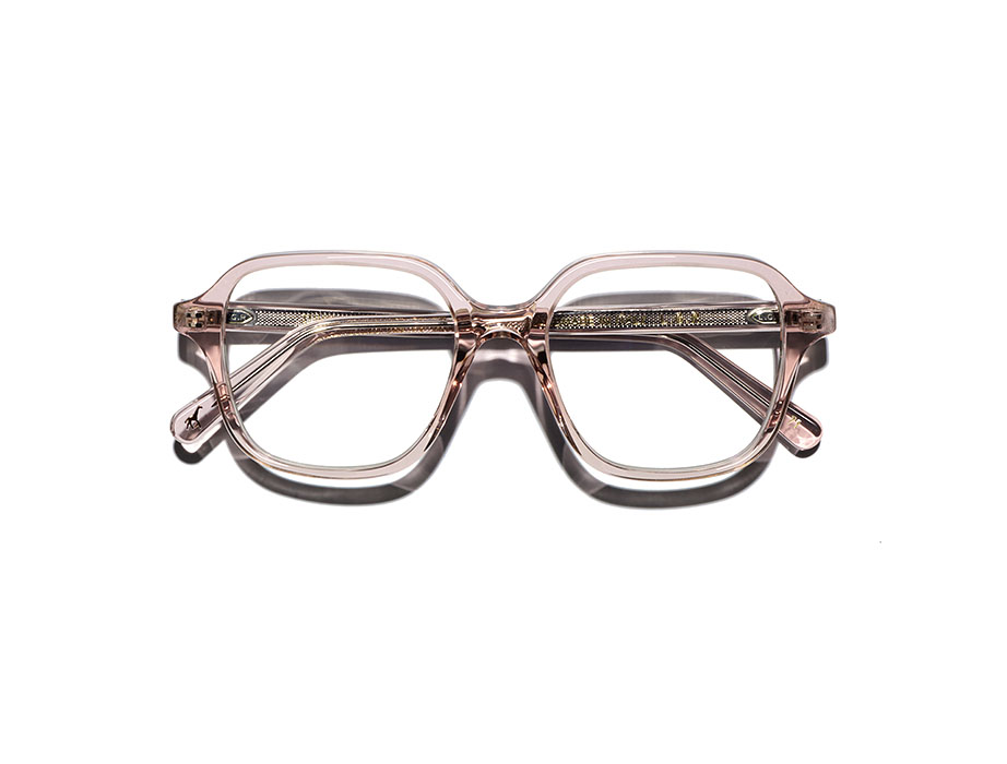 l-g-r-tunisi-sonnenbrille-crystal-pink-71 image 3