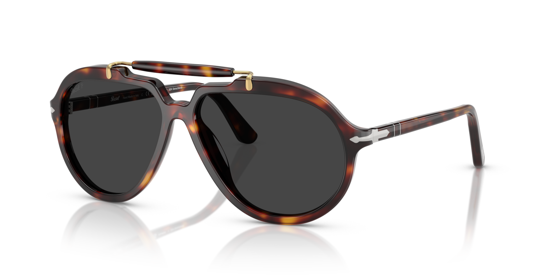 persol-po0202s-senna-series-sonnenbrille-pilot image 1