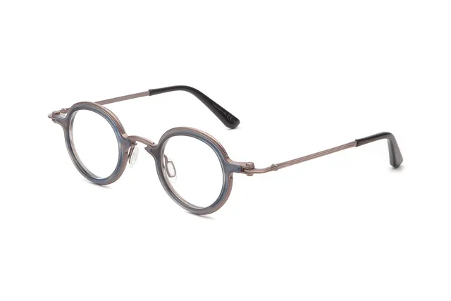 tavat-eyewear-halo-c-brille-soupcan-kollektion image 1