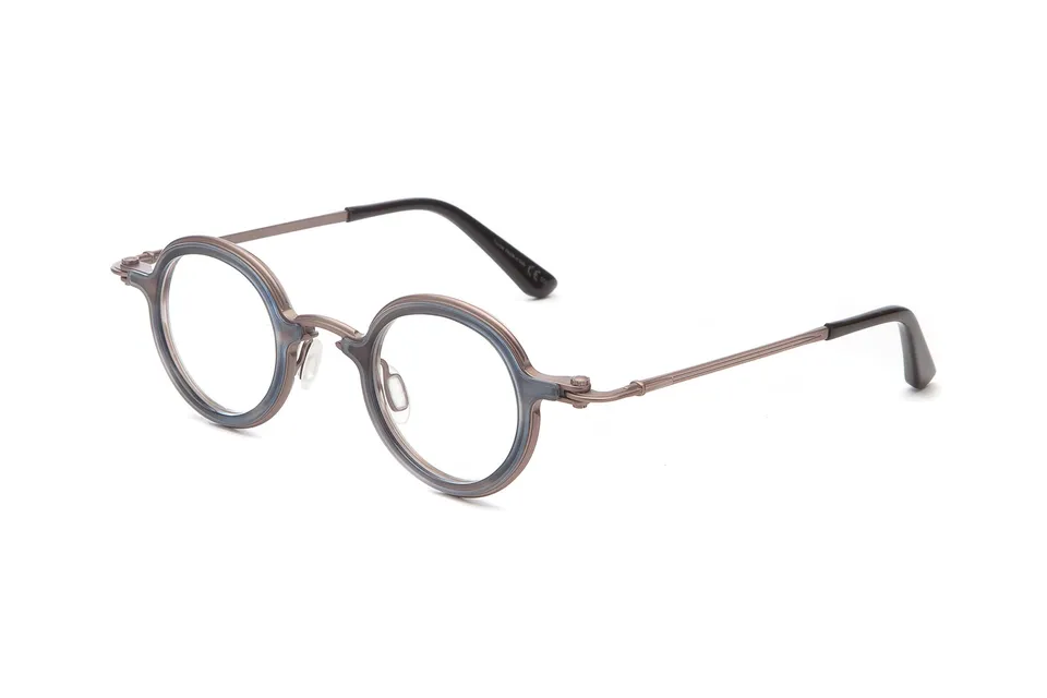 tavat-eyewear-halo-c-brille-soupcan-kollektion image 1
