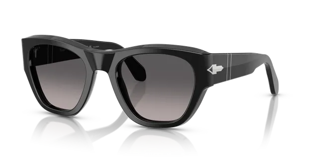 persol-po0054s-sonnenbrille-bold-acetat image 1