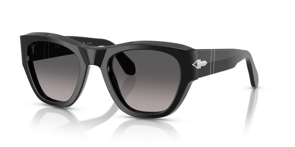 persol-po0054s-sonnenbrille-bold-acetat image 1