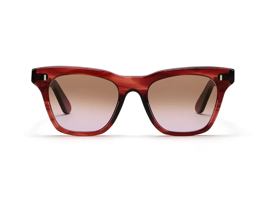 l-g-r-cecile-sonnenbrille-havana-eritrean-amber-103-ruby-gradient-photochromic image 1