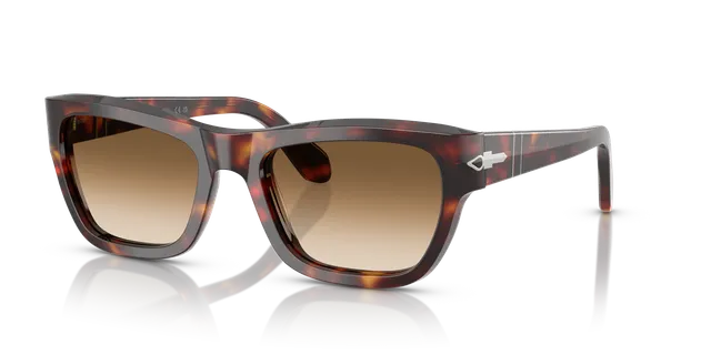 persol-po0091s-sonnenbrille image 1