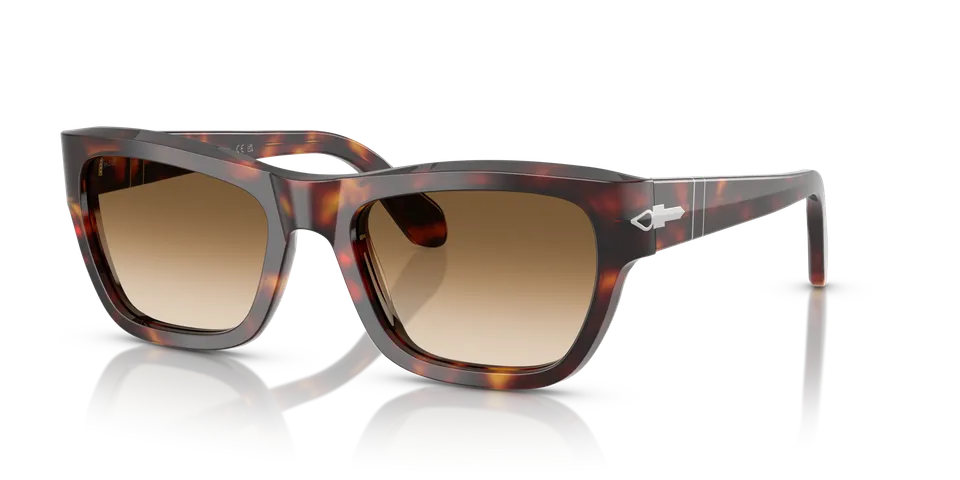persol-po0091s-sonnenbrille image 1