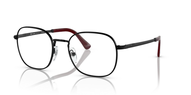 persol-po1009s-transitions-sonnenbrille-metall image 1