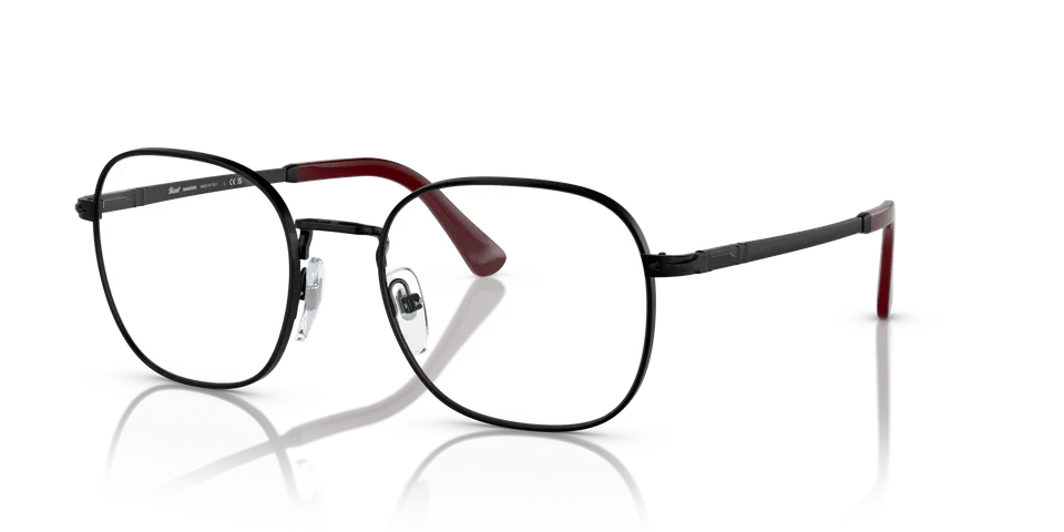 persol-po1009s-transitions-sonnenbrille-metall image 1