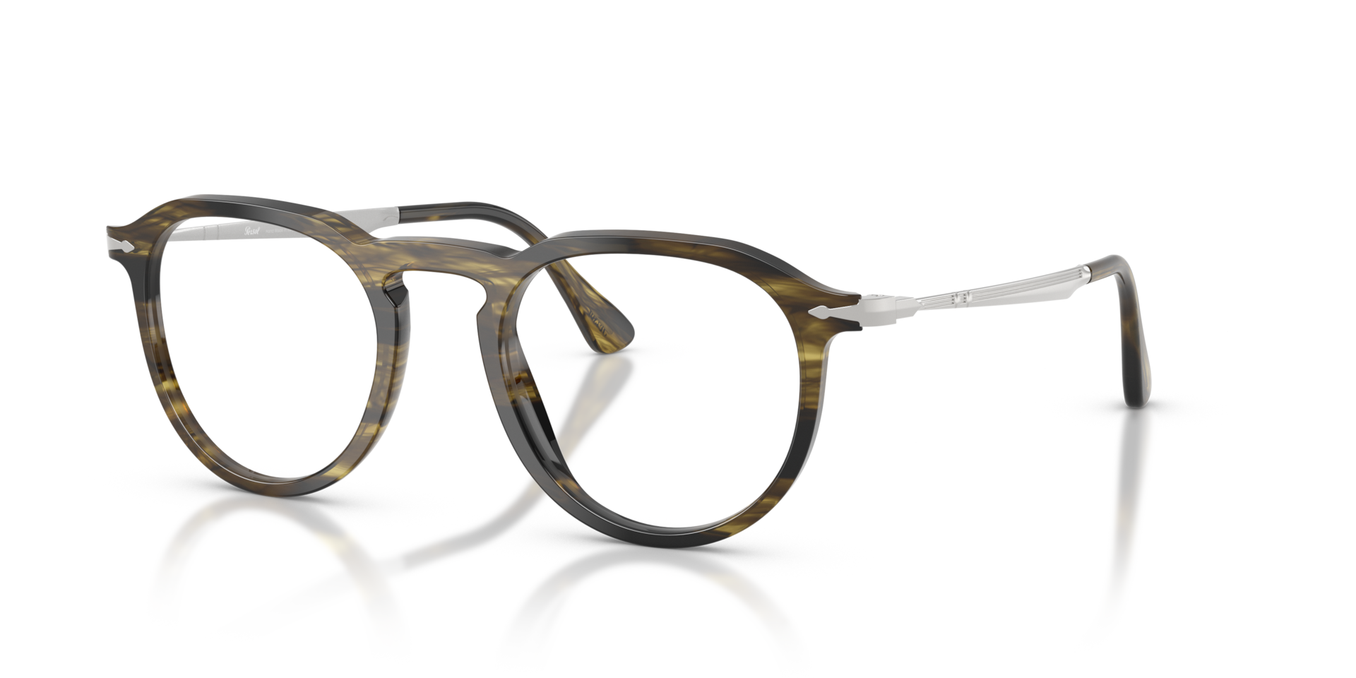 persol-po3387v-pier-brille-acetat-keyhole image 1