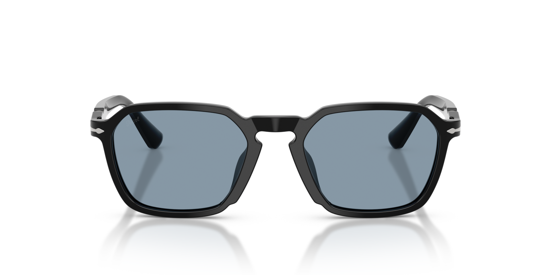 persol-po3414s-sonnenbrille image 2