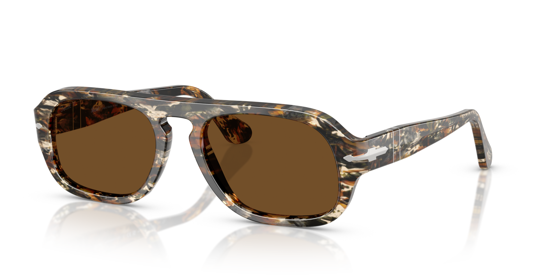 persol-po3369s-sonnenbrille-2 image 1