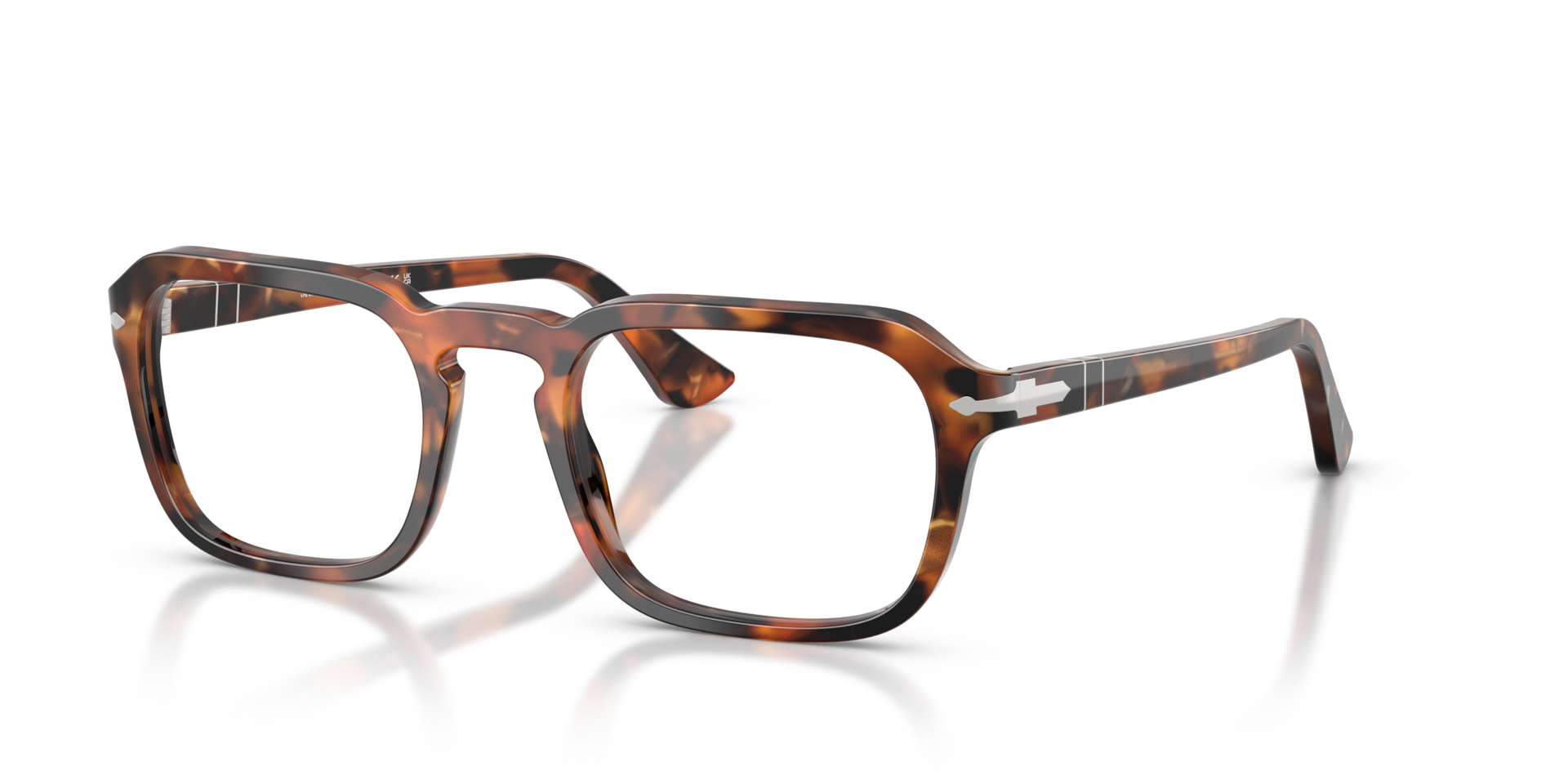 persol-po3390v-brille image 1
