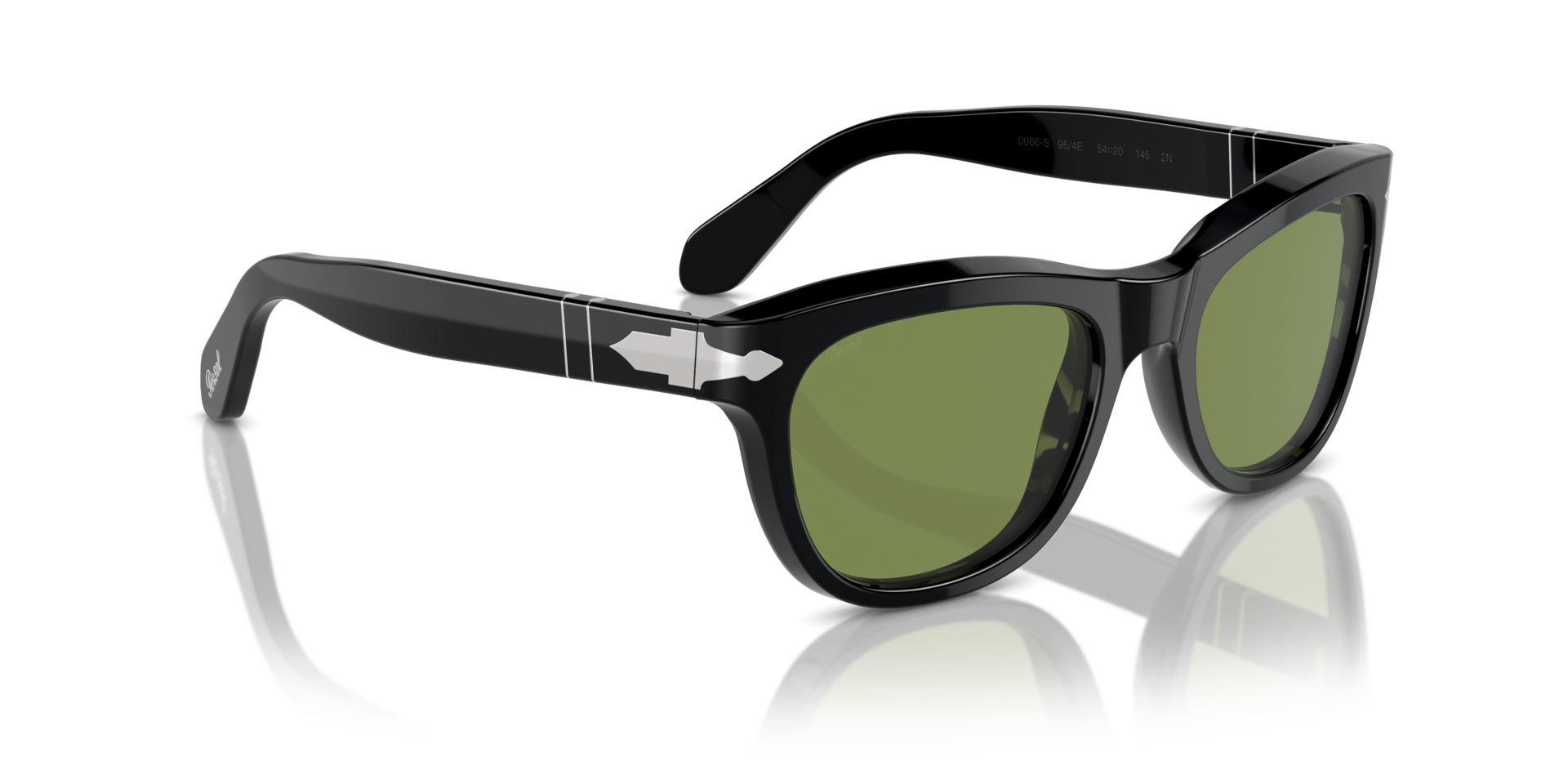 persol-po0086s-sonnenbrille-5 image 3