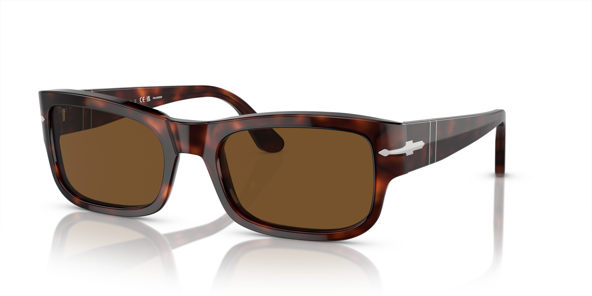persol-po3326s-sonnenbrille-2 image 1