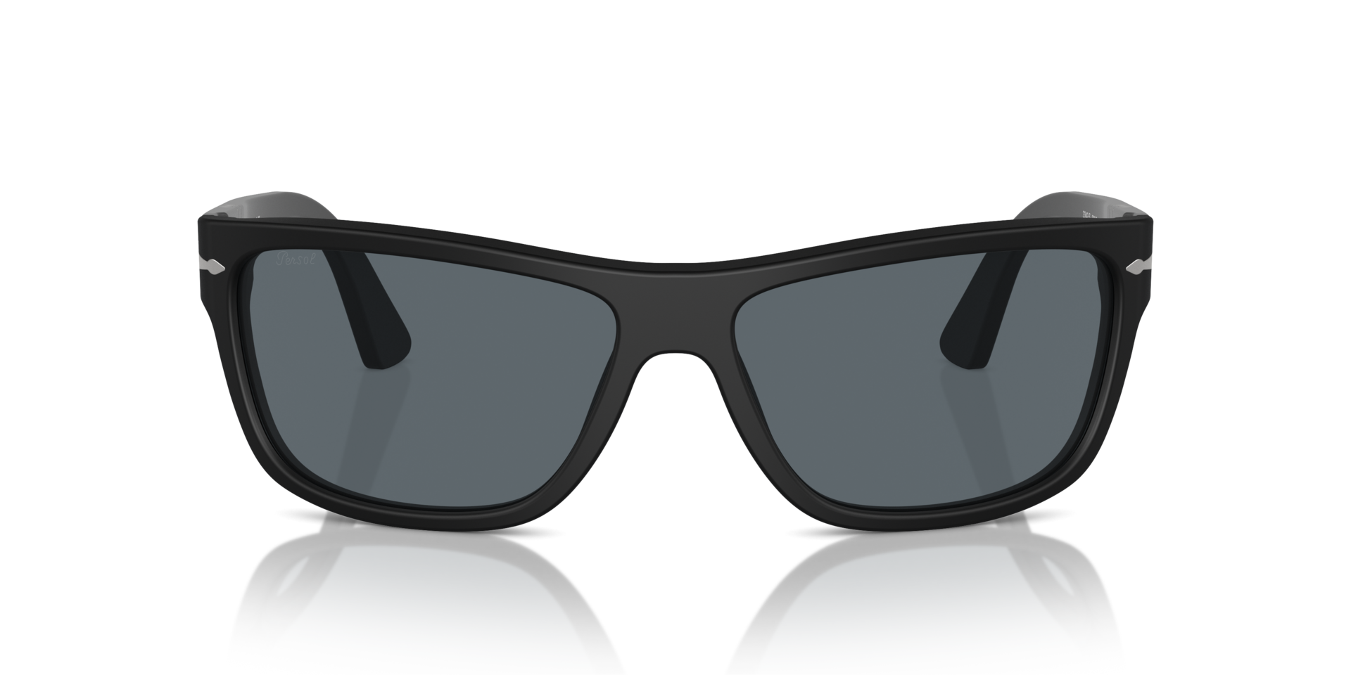 persol-po3342s-sonnenbrille image 2