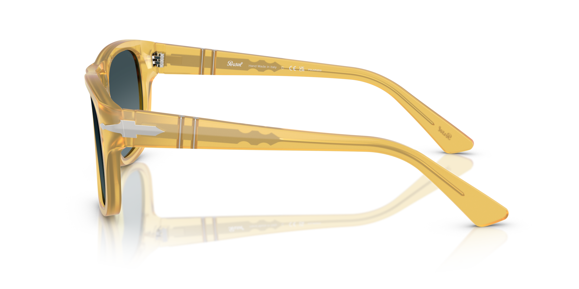 persol-po3366s-sonnenbrille-modern-archive-acetat-mit-doppelsteg image 4