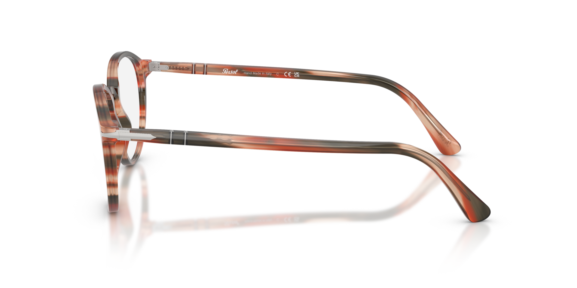 persol-po3218v-brille image 4