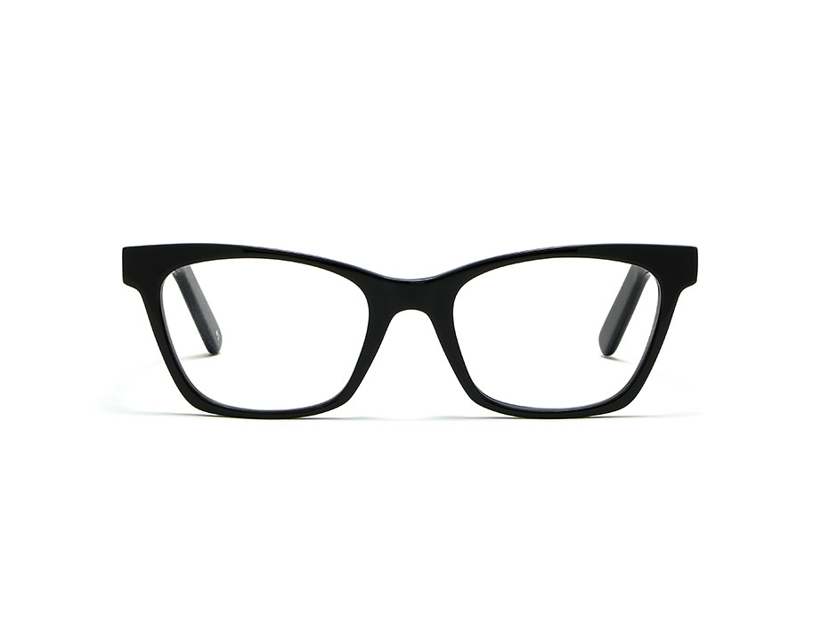 l-g-r-aliz-brillenfassung-black-01 image 1