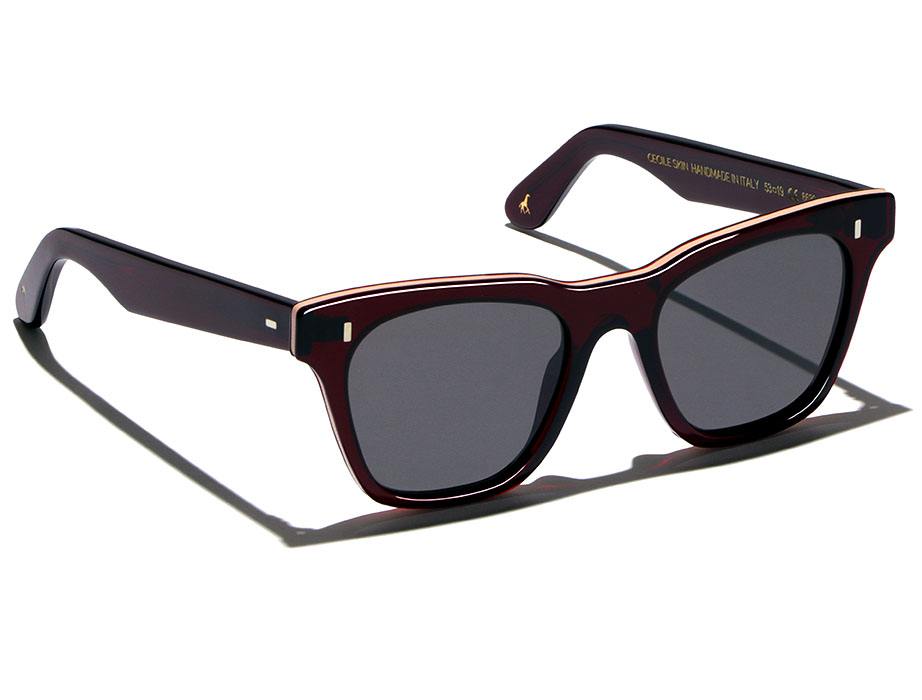 l-g-r-cecile-skin-johanna-ortiz-sonnenbrille-madero-wine-sand image 1