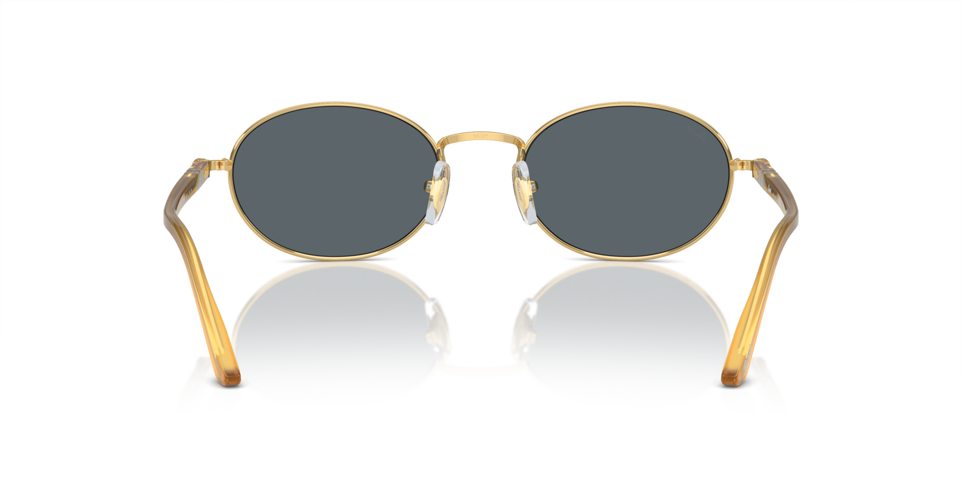 persol-ida-sonnenbrille-damen-klassik image 5