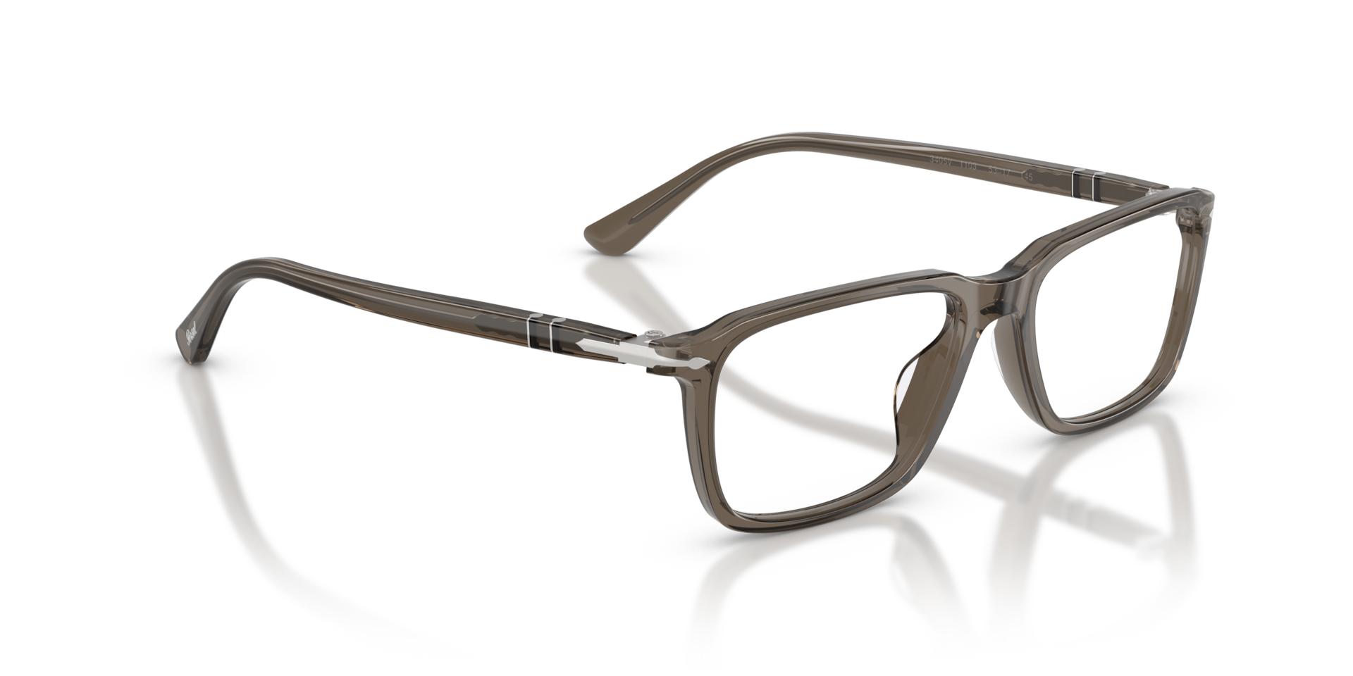 persol-po3405v-korrektionsbrille image 3