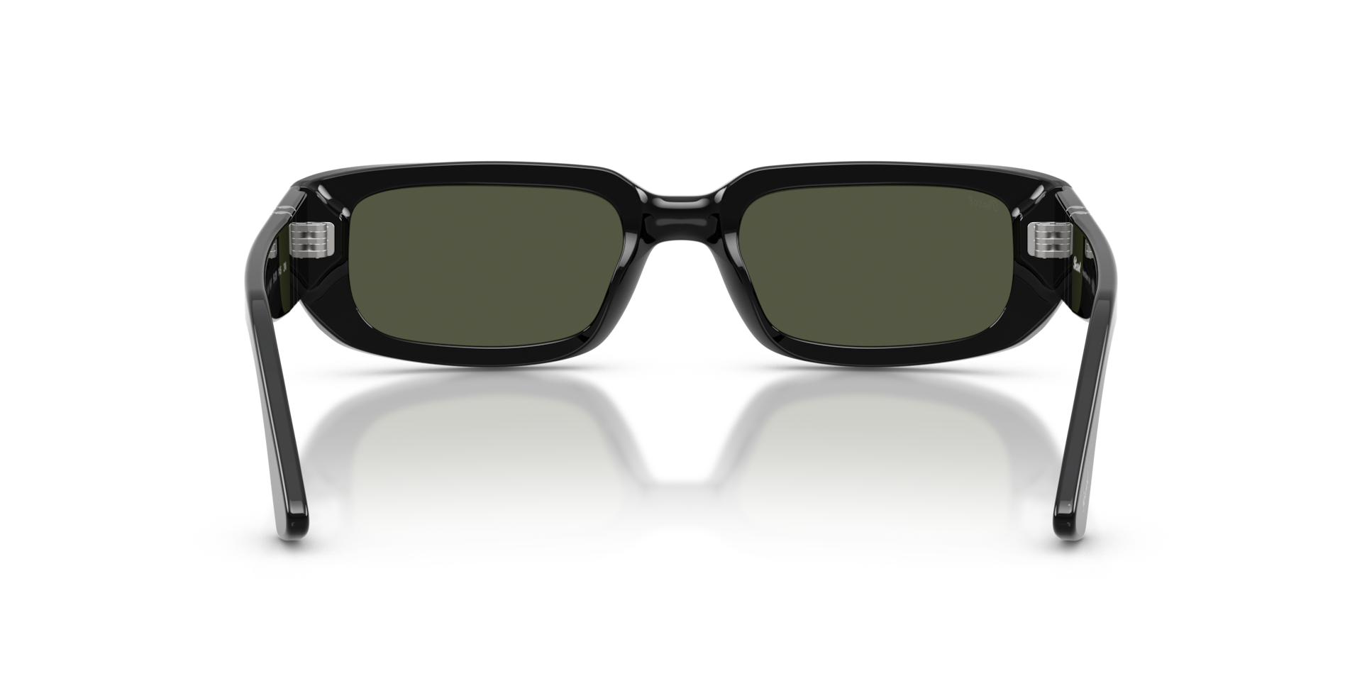 persol-po3385s-mel-sonnenbrille image 5