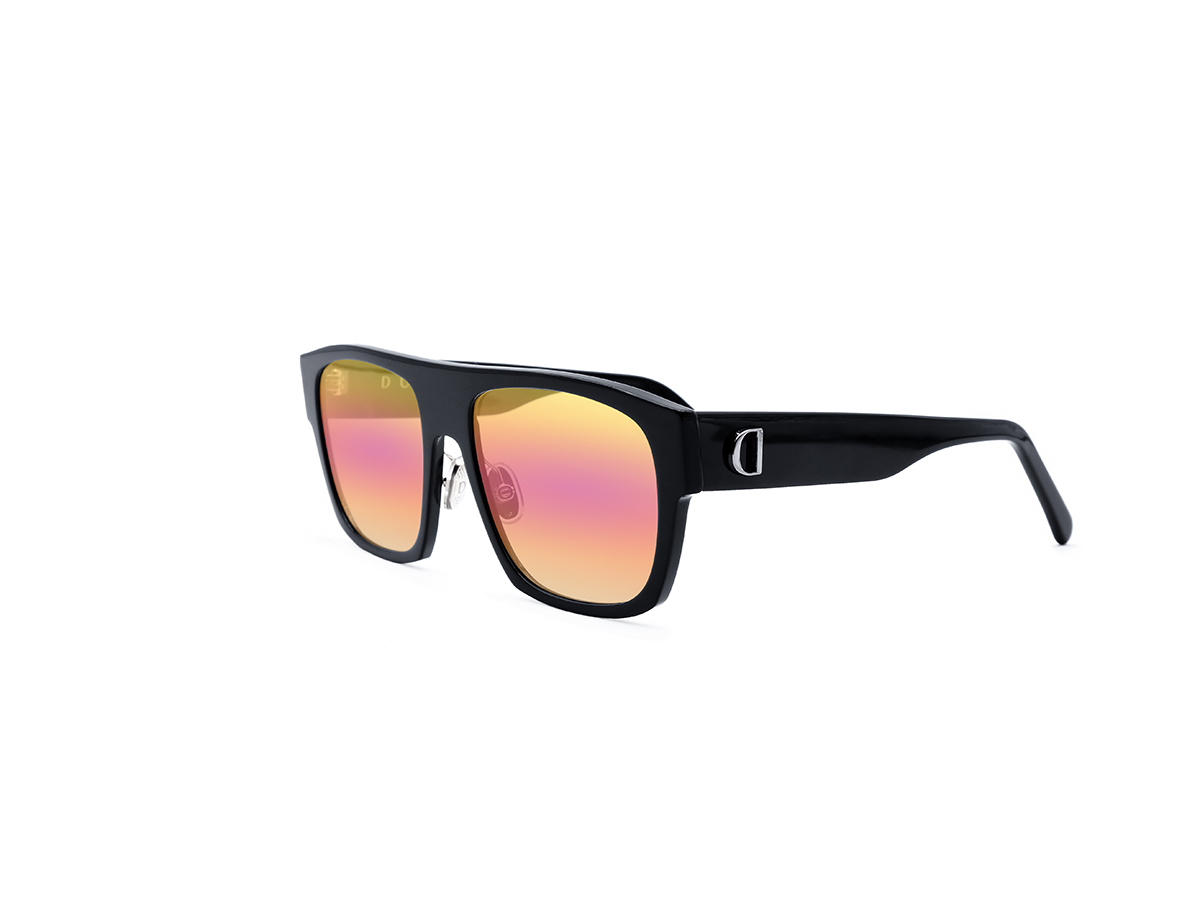 l-g-r-dundas-x-l-g-r-sonnenbrille-black-01-red-yellow-mirror-photochromic image 2