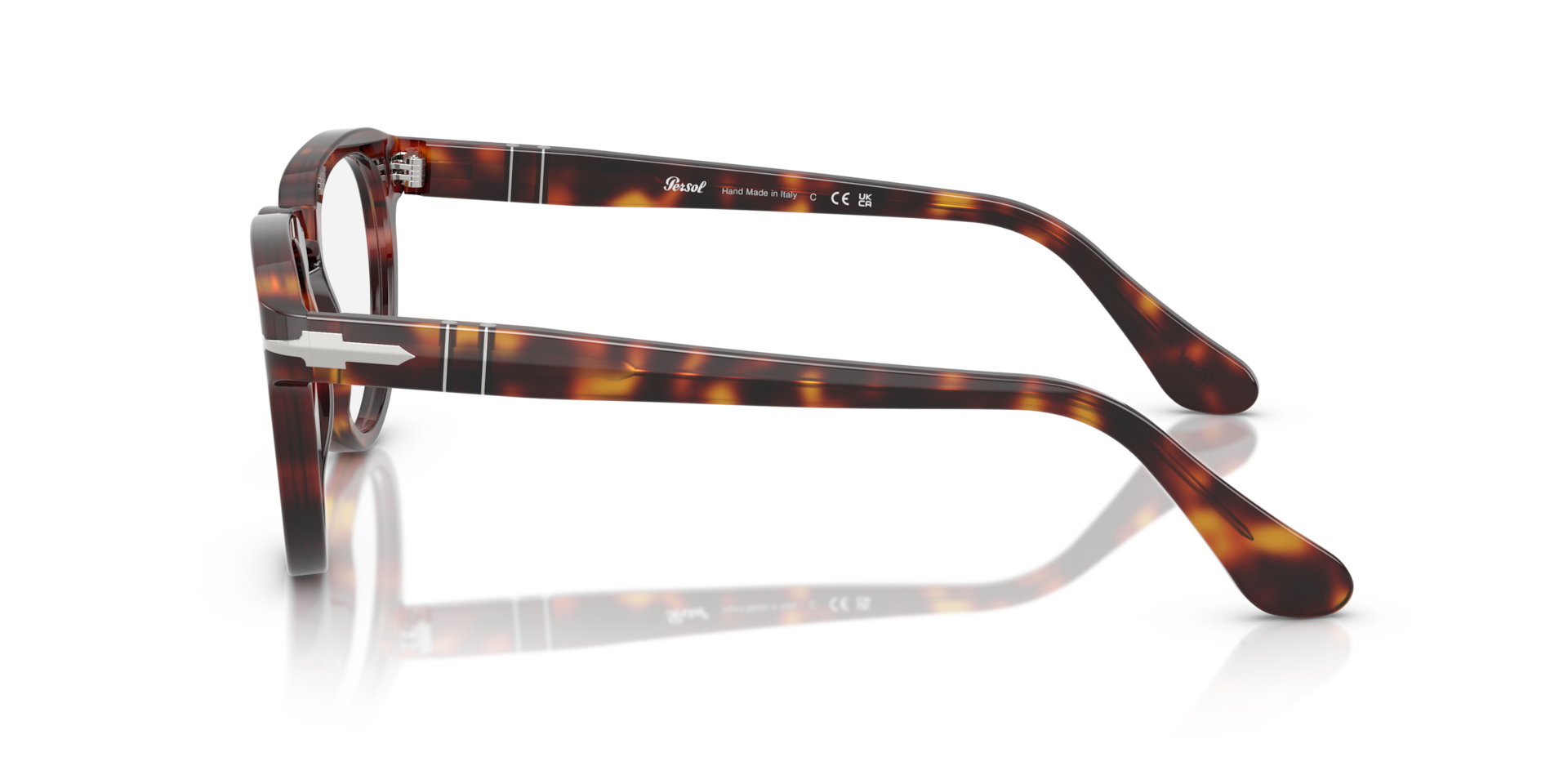 persol-po3377v-brille-korrektionsfassung-3 image 4