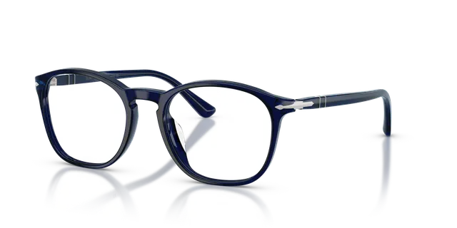 persol-po3007vx-brille image 1