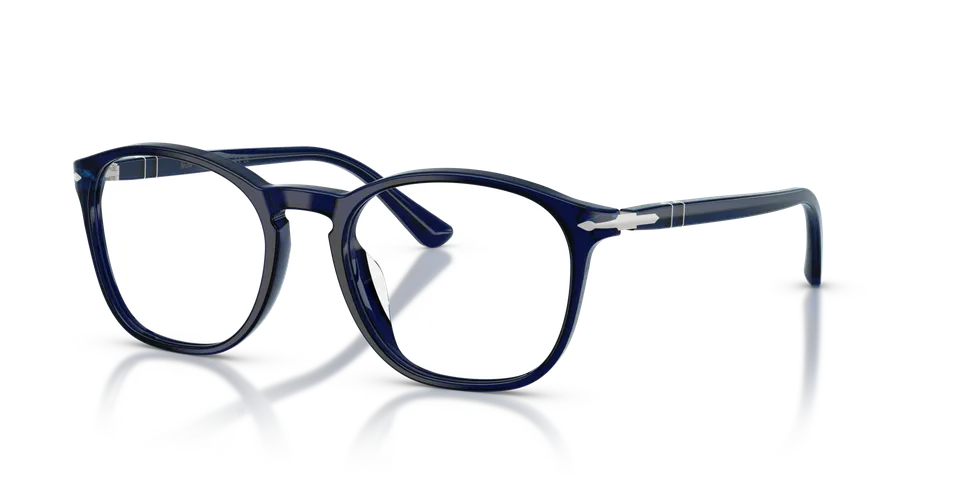 persol-po3007vx-brille image 1