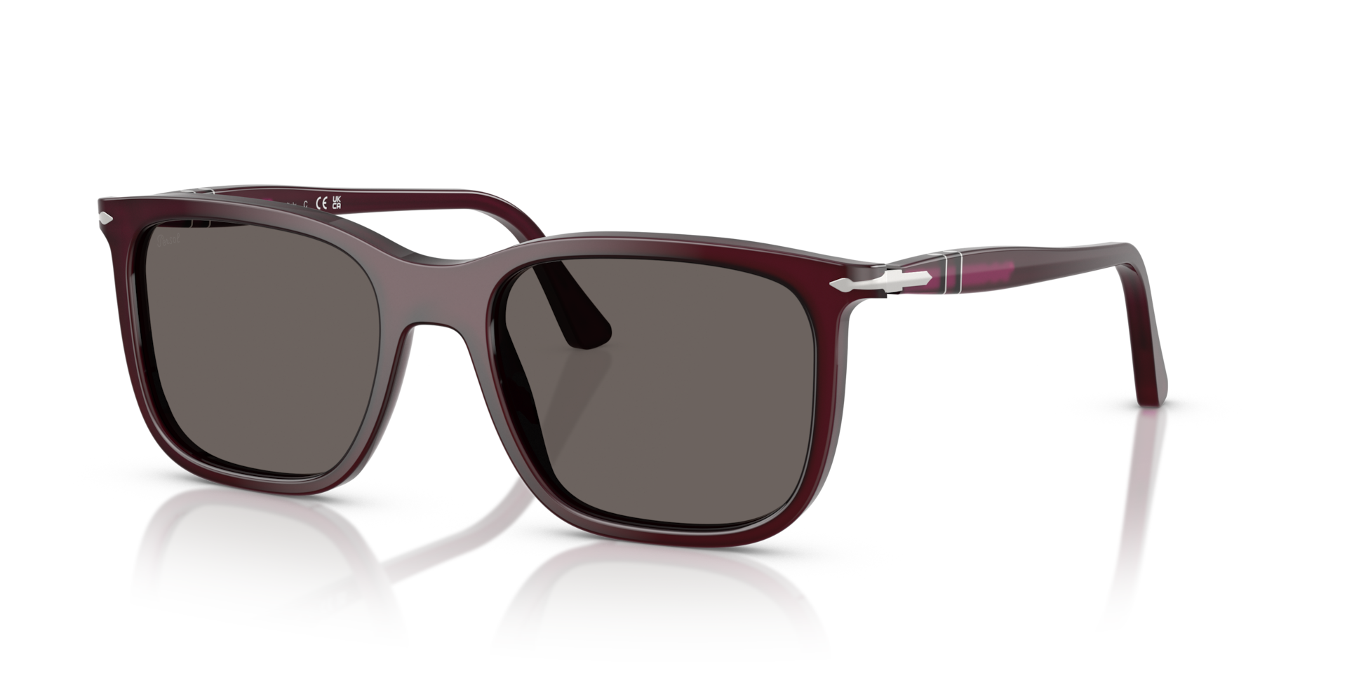 persol-po3357s-renzo-sonnenbrille-aus-acetat image 1