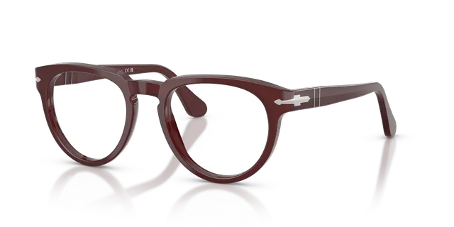 persol-po3377v-brille-korrektionsfassung-4 image 1