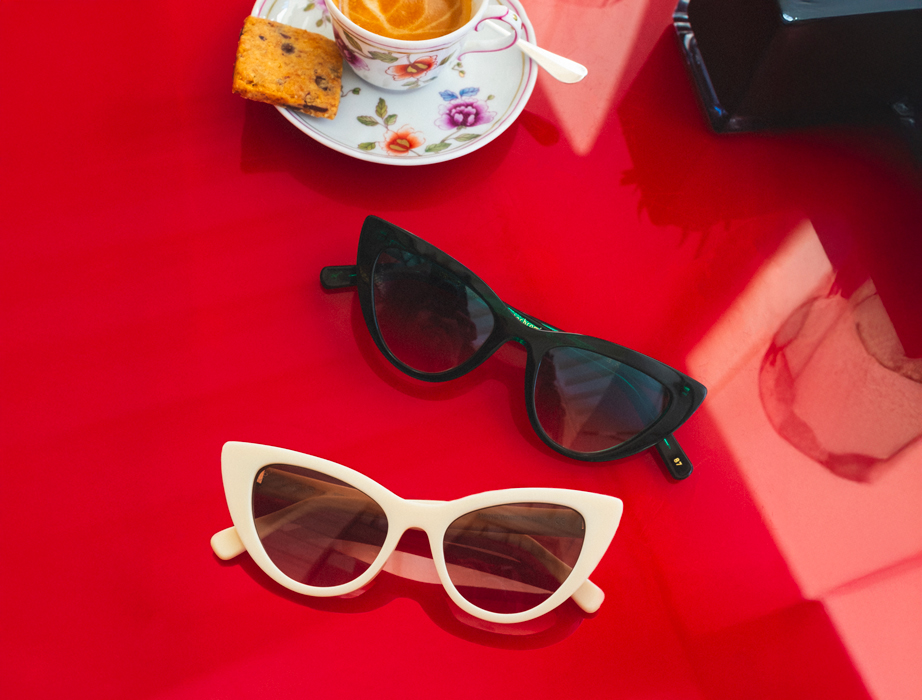l-g-r-orchid-bold-sonnenbrille-panna-75-sunbrown-gradient image 7