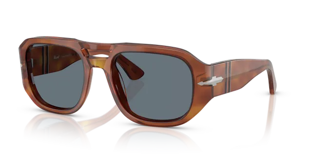 persol-po3373s-vincent-sonnenbrille-2 image 1