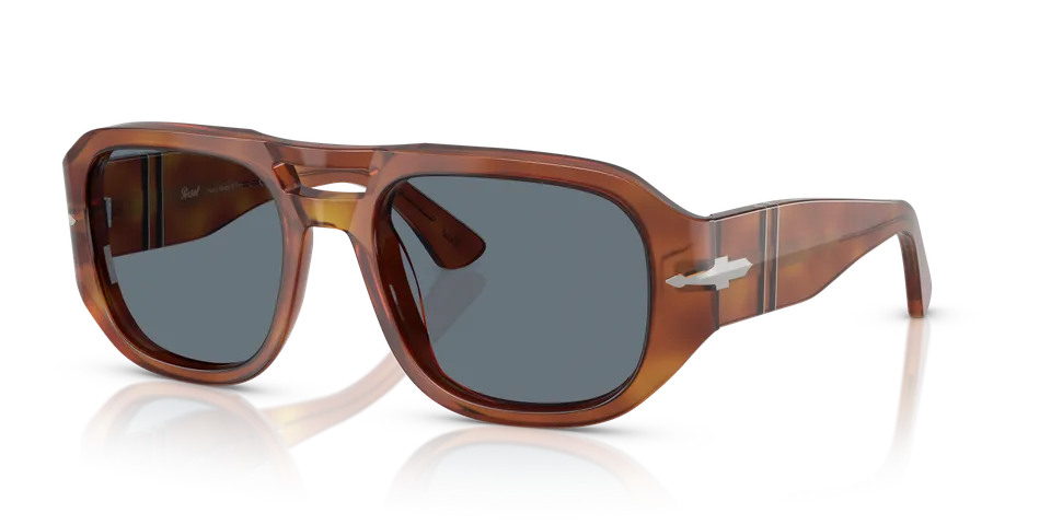 persol-po3373s-vincent-sonnenbrille-2 image 1