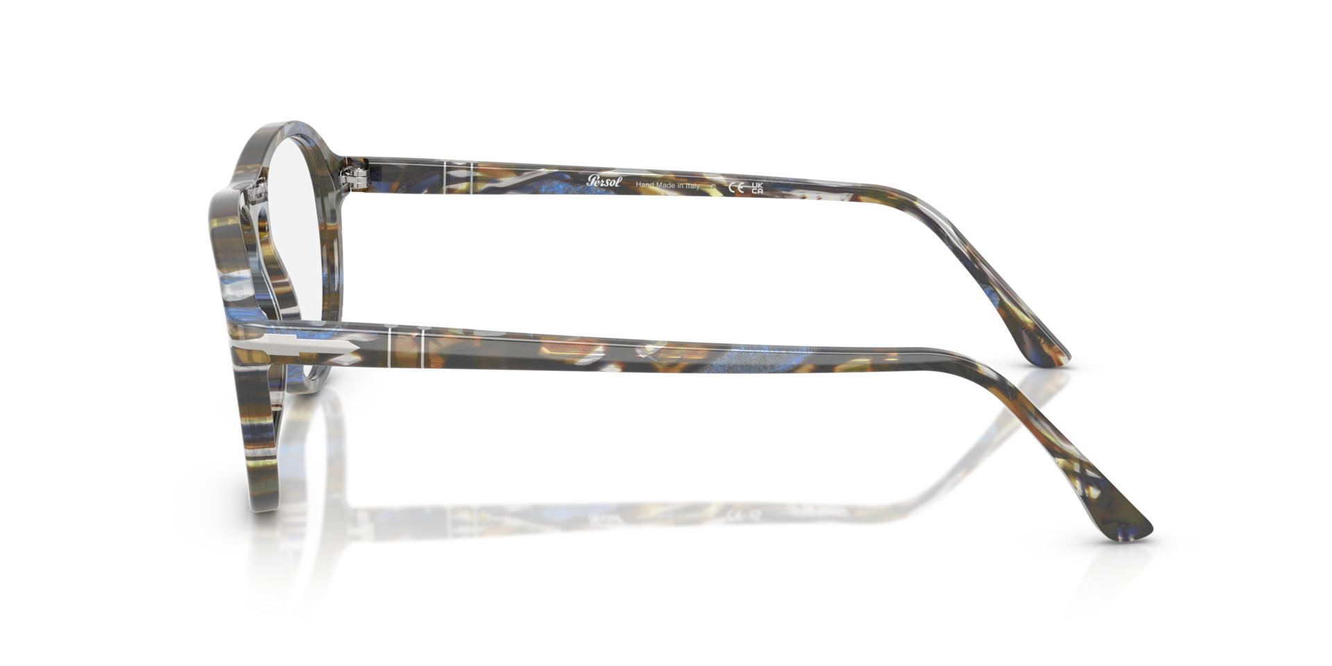 persol-po3371v-lynn-brille-korrektionsfassung-2 image 4