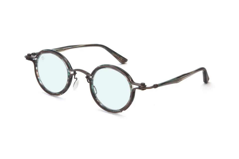 tavat-eyewear-orb-c-sonnenbrille-soupcan-kollektion image 1