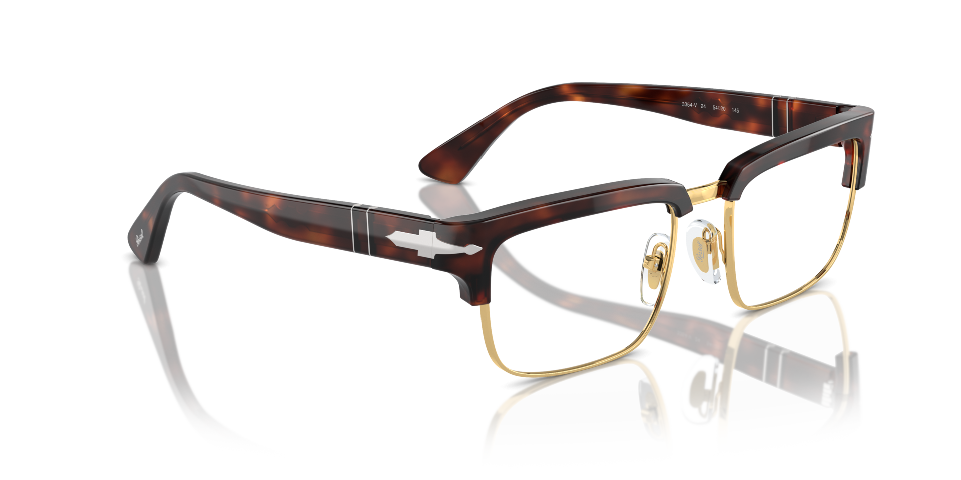 persol-po3354v-brillenfassung image 3
