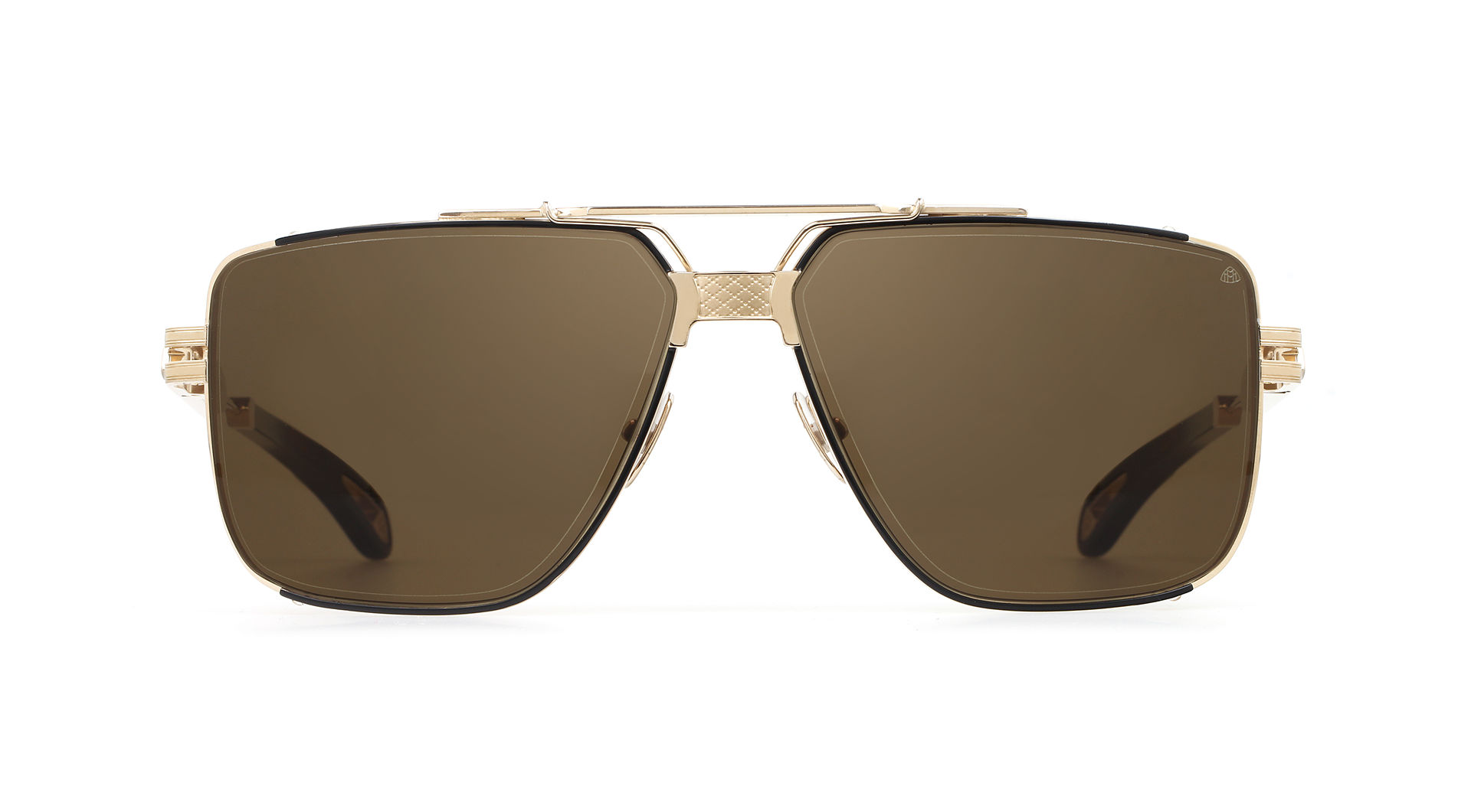 maybach-eyewear-the-dawn-i-luxus-sonnenbrille image 1
