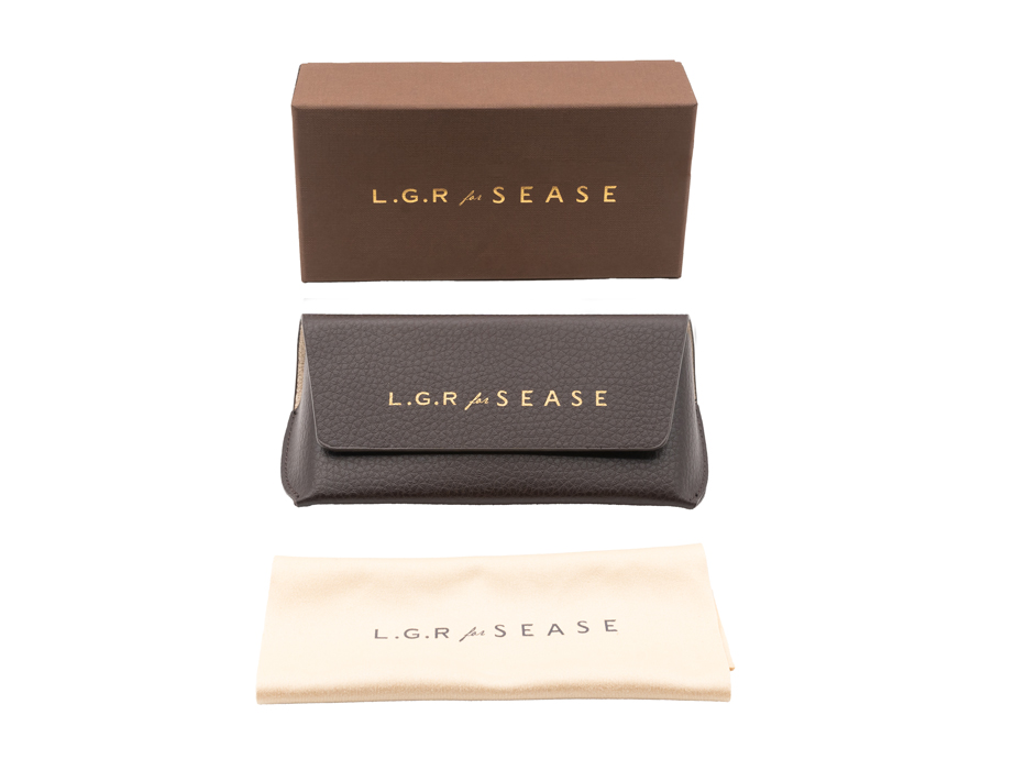 l-g-r-zanzibar-flap-sonnenbrille-havana-chiaro-02-desert-solaro-flap-flat-green image 3