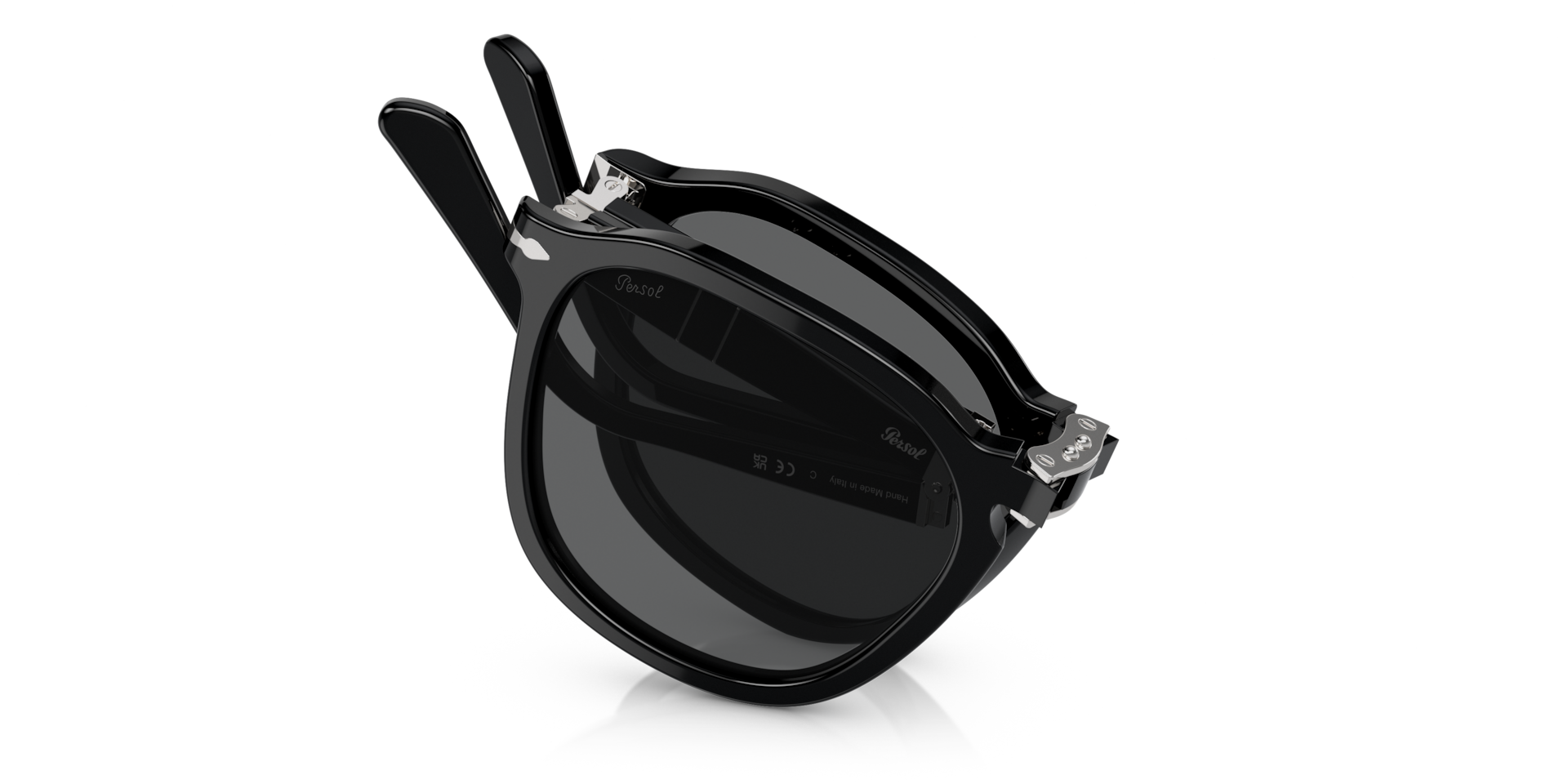 persol-po3345s-sonnenbrille-premium-sonnenbrille image 1