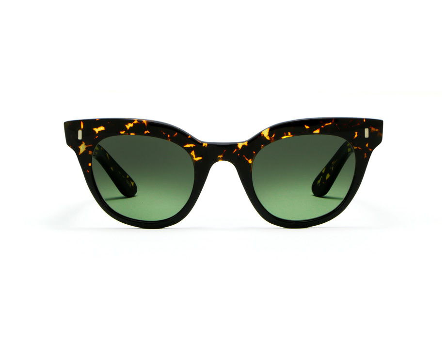 l-g-r-for-suj-n-turkana-sonnenbrille-black-havana-gradient image 1